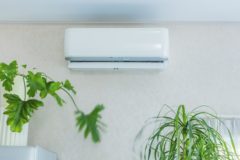 冷暖房・空調設備工事と快適な環境づくり
